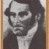 Record image of Manuel José Fernández Chacón