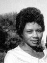 Record image of Beatrice D Hawkins (born Davis)