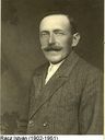 Record image of István Rácz