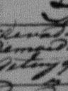 Record image of Johanna Jacoba de Villiers (born Aspeling)