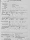 Record image of Winnifred Erica Lorraine Botha (nacida Korte)