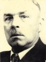 Record image of Willem van Woudenberg