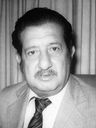 Record image of Antonio Medina Ruiz