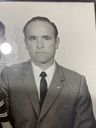 Record image of Antonio Cuesta