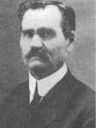 Record image of Louis Omer Giguere