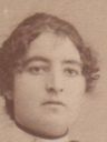 Record image of Jane Catherine Jean Francis (born Johnston)