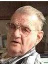 Record image of Keith Myrddin Thomas