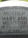 Record image of Nancy Jane Saltzman (born Culp)
