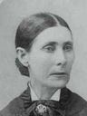 Record image of Emma Matilda Davis (born BARKER)