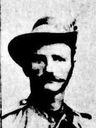 Record image of John C Cummings