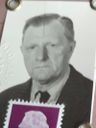Record image of Berend Van Den van den Berg