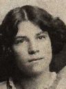 Record image of Agnes Pauly