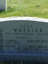 Record image of Mary Ann Wilder Wheeler (born Arnold)
