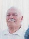 Record image of Eugenio Daniel Lopez