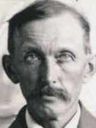 Record image of Peter Bertelsen Green