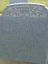 Record image of Elsie Marie Pedersen Maw (born Green)
