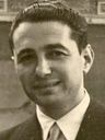 Record image of Antonio Ruiz Dominguez