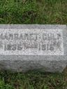Record image of Margaret Anna Kolb (born Culp)