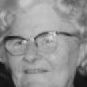 Record image of Cornelia Timmer (born Dekker)