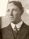 Record image of Thomas Tom whelan