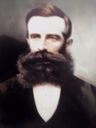 Record image of Alfred Perry