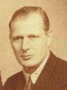 Record image of Evert* Sigvard Kaleb Andersson