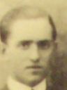Record image of Jose Antonio Fernandez Fito