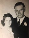 Record image of Phyllis Esther Perry (born Corlett)