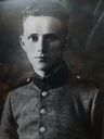 Record image of Johan Richard Sontag