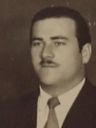 Record image of Carlos Amaral Barreto