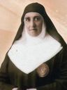 Record image of Carmen Muñoz del Caño (nacida Gonzalez Ramos)