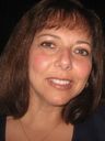 Record image of Maria Rita Figueiredo (born Reina)
