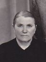 Record image of Małgorzata Górna (rozená Dzirba)