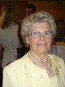 Record image of Gisela Engelhardt