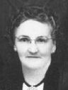 Record image of Lucy Deseret Metcalf (born Warren)