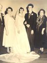 Record image of Betty Lou Johnston