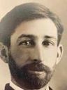 Record image of Theodore William Witte