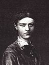 Record image of Luise Tiemann (geb. Jünger)