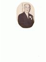 Record image of John Nevin Walsh