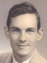 Record image of Francisco Garcia Parra
