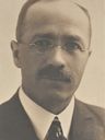 Record image of Peter Olaf Lind