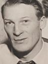 Record image of Karl Hugo Broberg