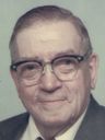 Record image of Peter Johannsen, Jr