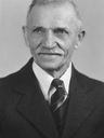 Record image of Peter Johannsen