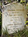 Record image of Samuel John Henwood