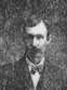 Record image of Solomon Houston "Bud" Long