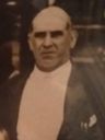 Record image of SATURNINO FERNANDEZ MARTIN