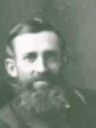 Record image of George William Chapple