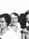 Record image of Helene Louise Emma Amanda Nestler