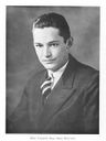 Record image of Samuel Moore (Sam) Walton